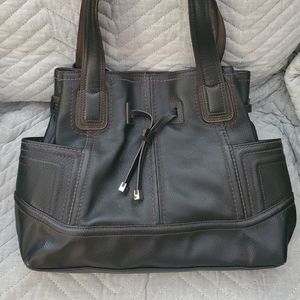 Tignanello Ladies Bag